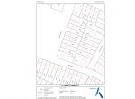 ridderkerk graaf dirkstraat 21 -kaart-SLE-20250604085145
